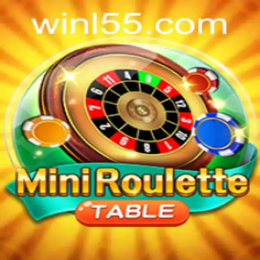 Discovering MiniRoulette: A Unique Spin on Classic Roulette