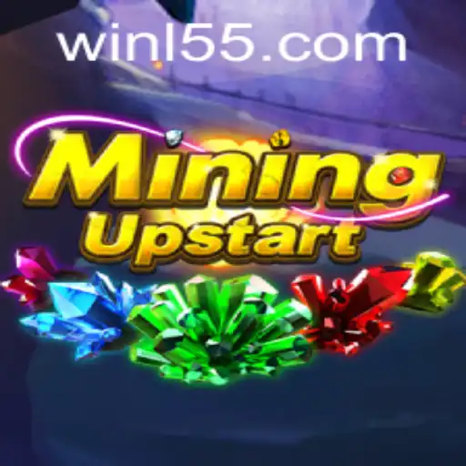 MiningUpstart: Exploring the Exciting New World of Mining Games