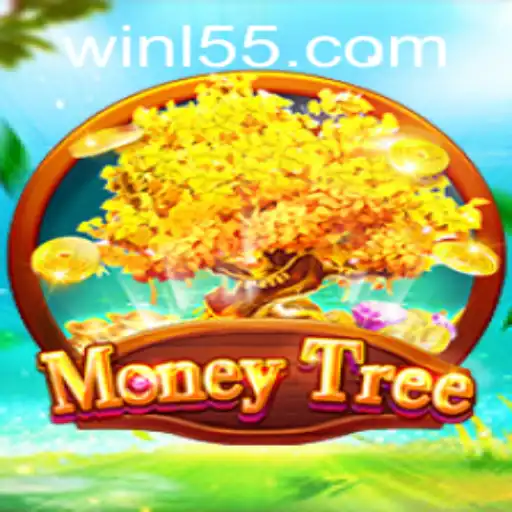 Exploring the Exciting Realm of MoneyTree: A New Frontier in Online Gaming
