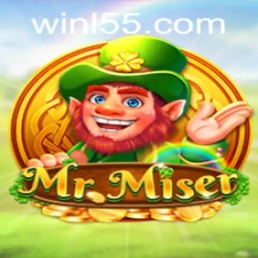 Exploring the World of MrMiser and l55 PH Login