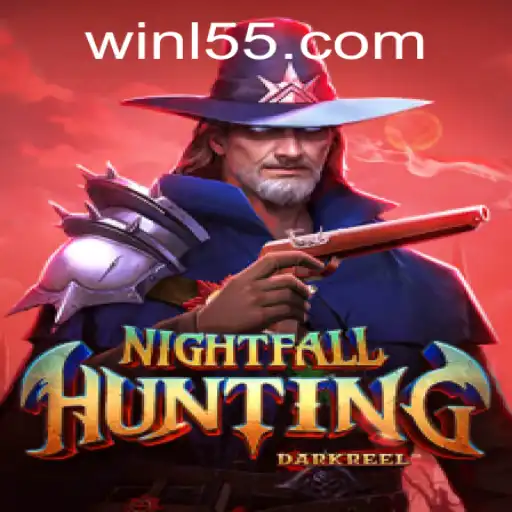 NightfallHunting: Experience the Thrill of the Hunt