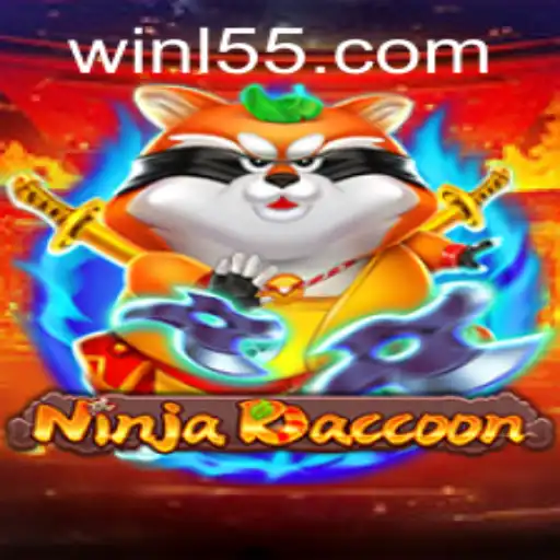 Exploring the World of NinjaRaccoon: Unveiling the Exciting Gameplay and Rules