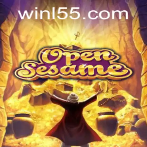Discovering the World of OpenSesame: A Game-Changing Adventure