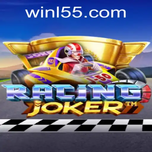 Exploring the Thrills of RacingJoker