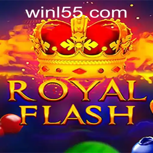 Unlocking the Mystique of RoyalFlash: An In-Depth Exploration