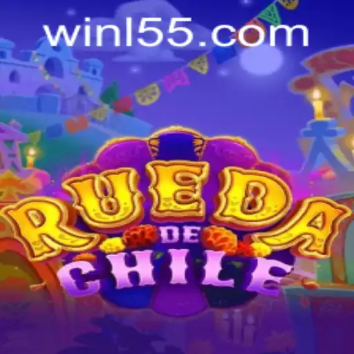Exploring RuedaDeChile: A Comprehensive Overview