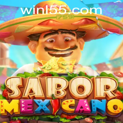 Discover SaborMexicano: A Cultural Gaming Experience with L55 PH Login
