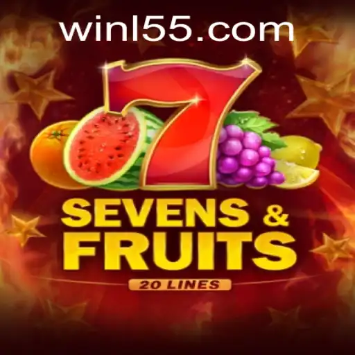 Exploring the Excitement of SevensFruits20: A Modern Twist on Classic Slot Gaming
