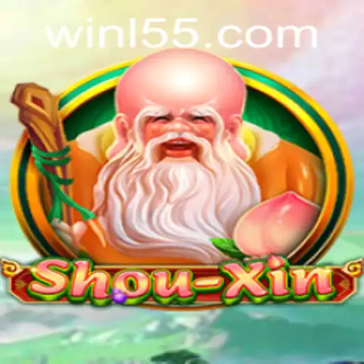 Exploring ShouXin: A New Era in Gaming with L55 PH Login