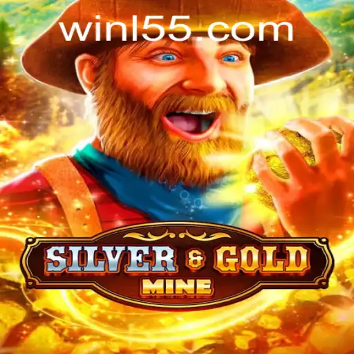 Exploring SilverGold: A Dazzling Blend of Strategy and Entertainment