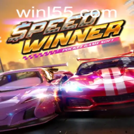 Discover the Exciting World of SpeedWinner and L55 PH Login