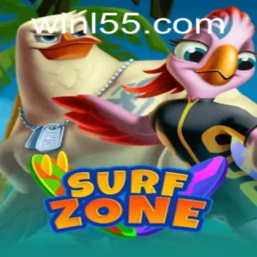 Exploring SurfZone: A New Wave in Online Gaming
