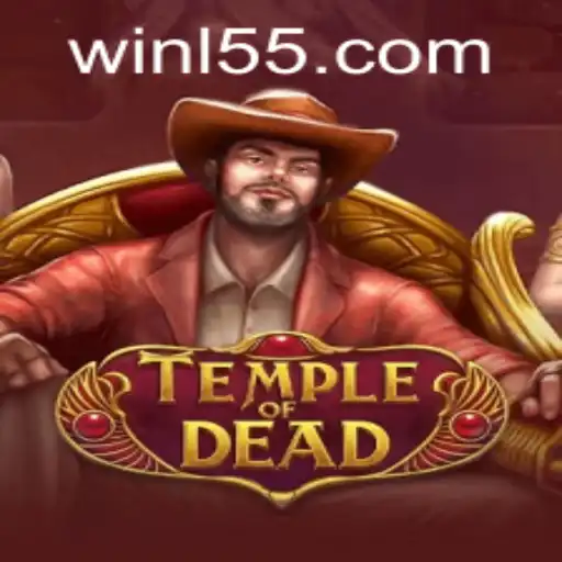 Exploring the Mystical World of TempleofDead: A Comprehensive Guide