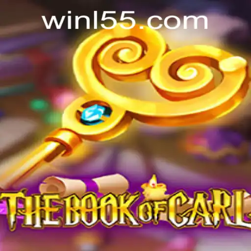 TheBookofCarl: An In-Depth Exploration and Rule Guide