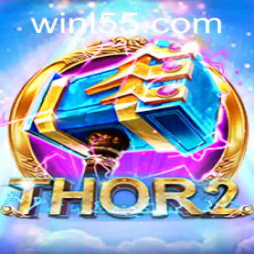Exploring the World of Thor2: A Deep Dive into Its Gameplay and Current Trends