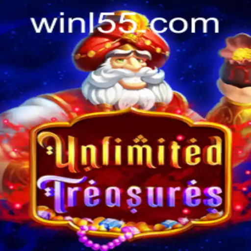 UnlimitedTreasures: Unveiling the World of Adventure and Fortune