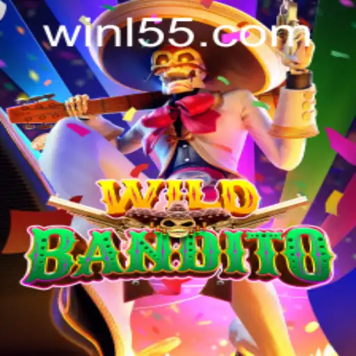 Discover the Exciting World of WildBandito: A Comprehensive Guide