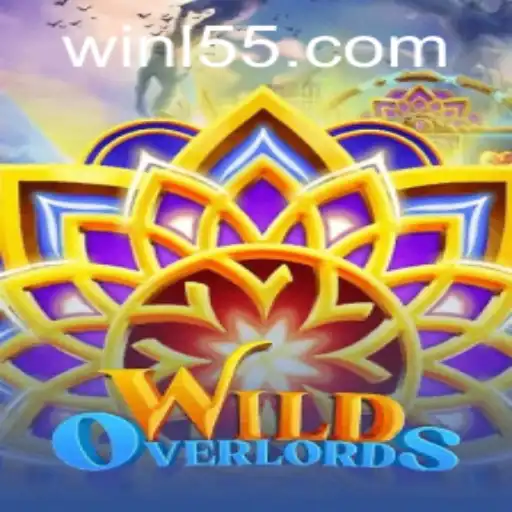 Exploring the Enchanting World of WildOverlords and the L55 PH Login
