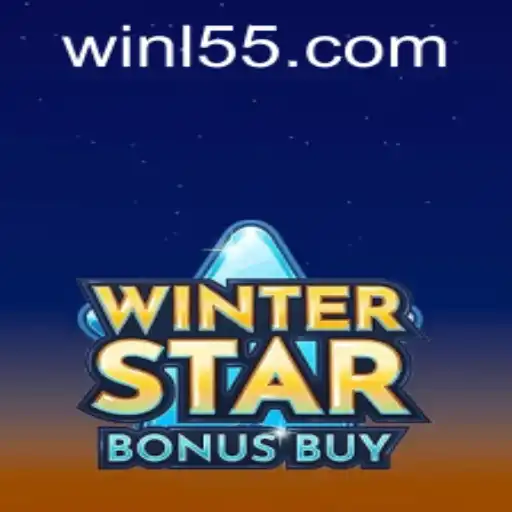 Discover the Enchantment of WinterStarBonusBuy: A Gaming Experience Like No Other