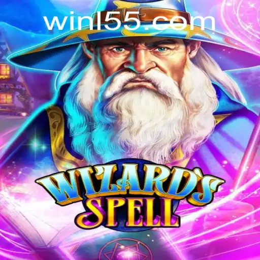 WizardsSpell: An Immersive Journey into the Magical Realm