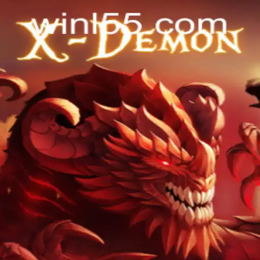 Unveiling XDemon: A New Frontier in Gaming